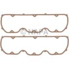 Engine Valve Cover Gasket Set