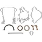 Engine Timing Cover Gasket Set