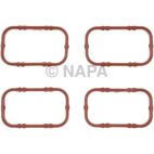Fuel Injection Plenum Gasket Set