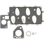 Fuel Injection Plenum Gasket Set