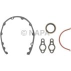 Engine Timing Cover Gasket Set