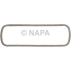 Engine Valve Cover Gasket Set