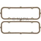 Engine Valve Cover Gasket Set