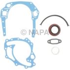 Engine Timing Cover Gasket Set