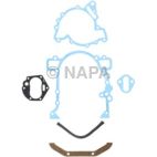 Engine Timing Cover Gasket Set