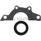 Engine Timing Cover Seal Kit