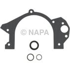Engine Timing Cover Gasket Set
