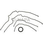 Engine Timing Cover Gasket Set