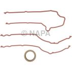 Engine Timing Cover Gasket Set