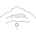 Engine Timing Cover Gasket Set
