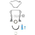 Engine Timing Cover Gasket Set