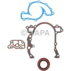 Engine Timing Cover Gasket Set