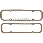 Engine Valve Cover Gasket Set