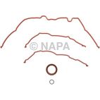 Engine Timing Cover Gasket Set