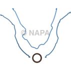 Engine Timing Cover Gasket Set