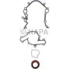 Engine Timing Cover Gasket Set