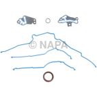 Engine Timing Cover Gasket Set