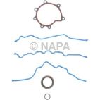 Engine Timing Cover Gasket Set