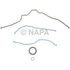 Engine Timing Cover Gasket Set