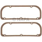 Engine Valve Cover Gasket Set