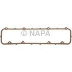 Engine Valve Cover Gasket Set