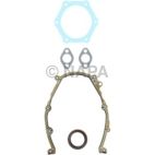 Engine Timing Cover Gasket Set