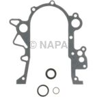 Engine Timing Cover Gasket Set