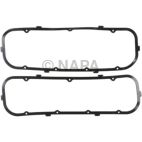 Engine Valve Cover Gasket Set