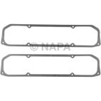 Engine Valve Cover Gasket Set