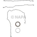Engine Timing Cover Gasket Set
