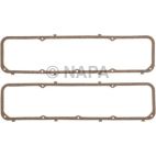 Engine Valve Cover Gasket Set