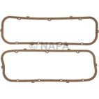 Engine Valve Cover Gasket Set