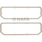 Engine Valve Cover Gasket Set