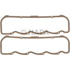 Engine Valve Cover Gasket Set
