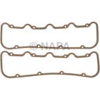 Engine Valve Cover Gasket Set