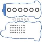 Engine Valve Cover Gasket Set