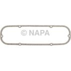 Engine Valve Cover Gasket Set