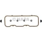 Engine Valve Cover Gasket Set