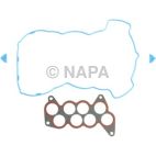 Engine Valve Cover Gasket Set