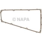 Engine Valve Cover Gasket Set