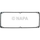 Engine Valve Cover Gasket Set