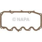Engine Valve Cover Gasket Set