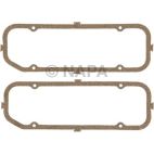 Engine Valve Cover Gasket Set