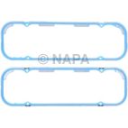 Engine Valve Cover Gasket Set