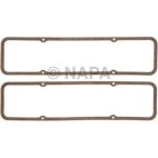 Engine Valve Cover Gasket Set