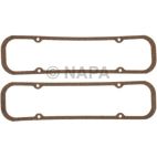 Engine Valve Cover Gasket Set