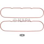Engine Valve Cover Gasket Set