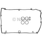 Engine Valve Cover Gasket Set
