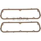 Engine Valve Cover Gasket Set