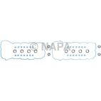 Engine Valve Cover Gasket Set